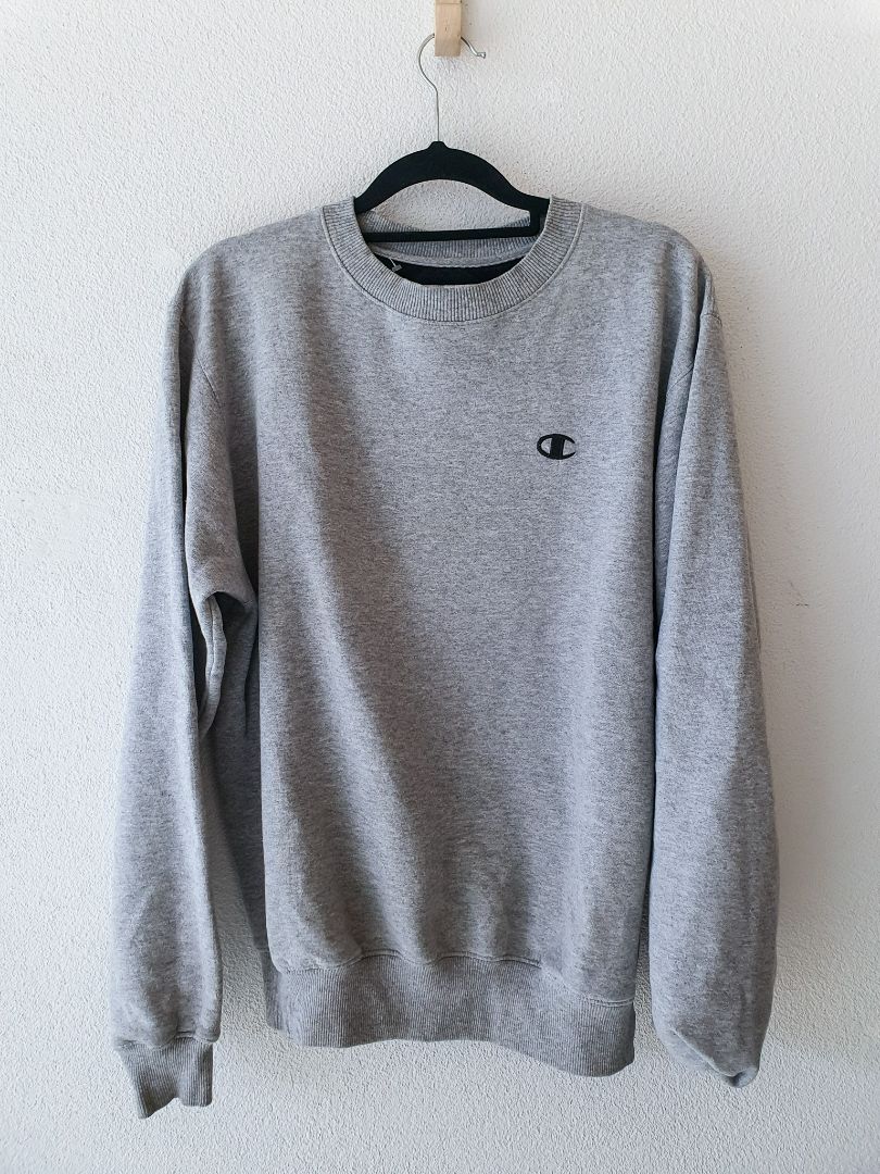 Champion top S
