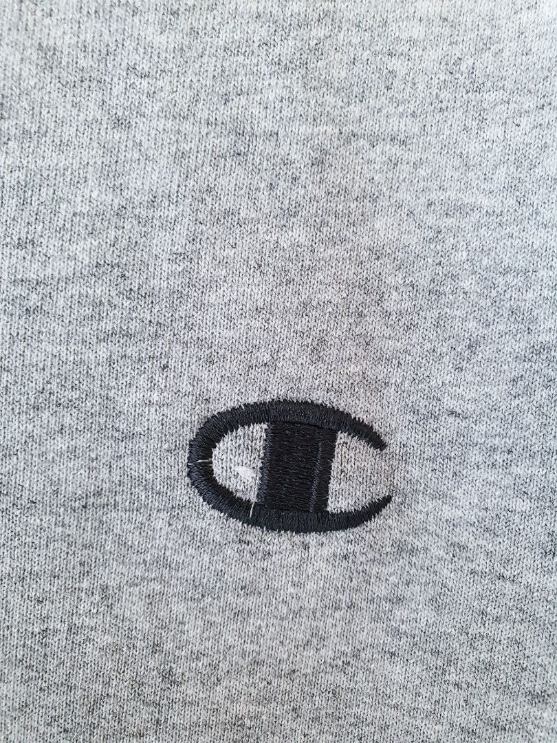 Champion top S
