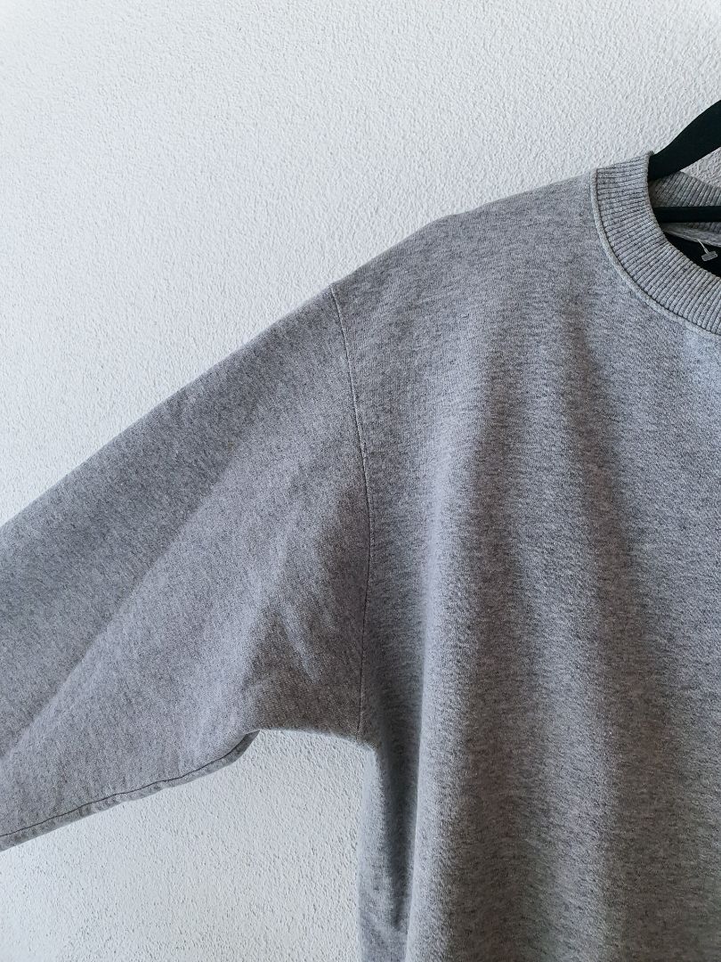 Champion top S