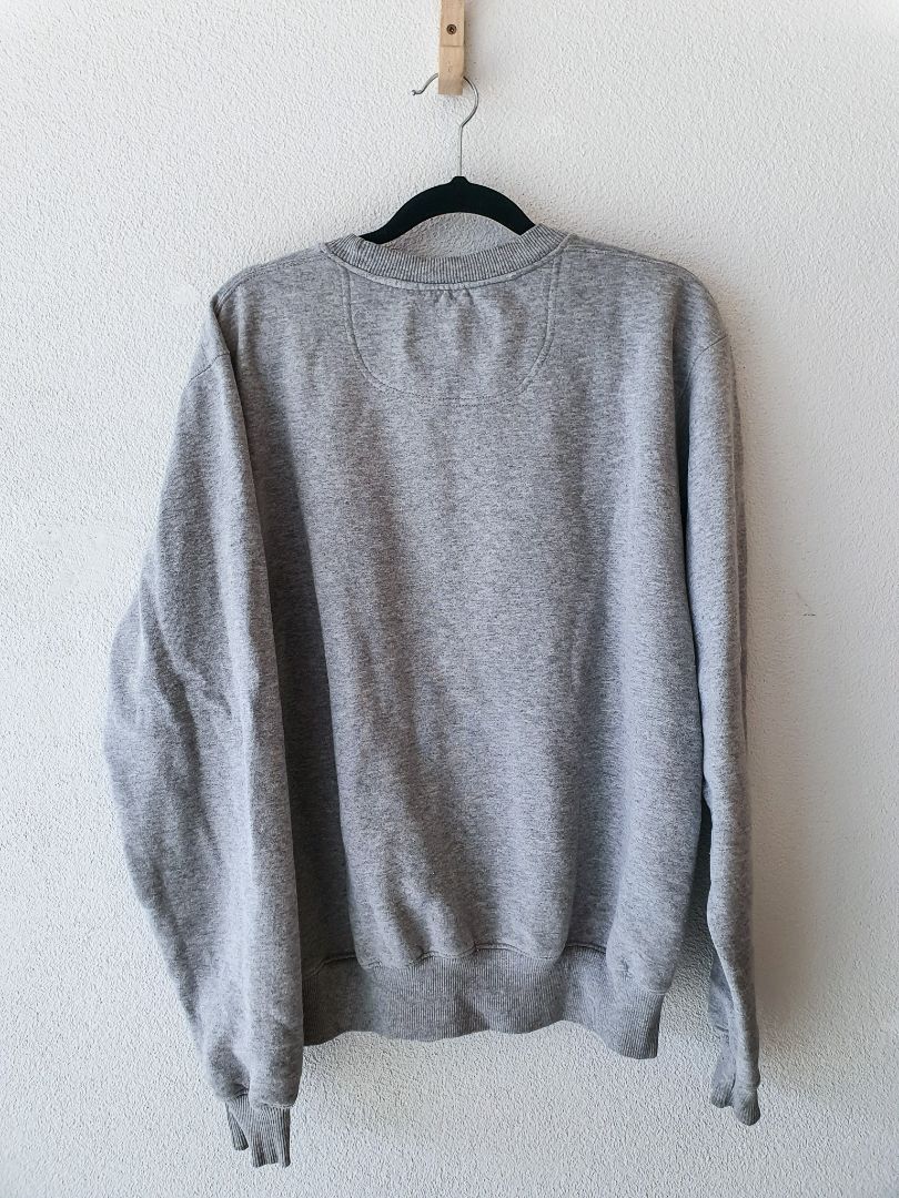 Champion top S