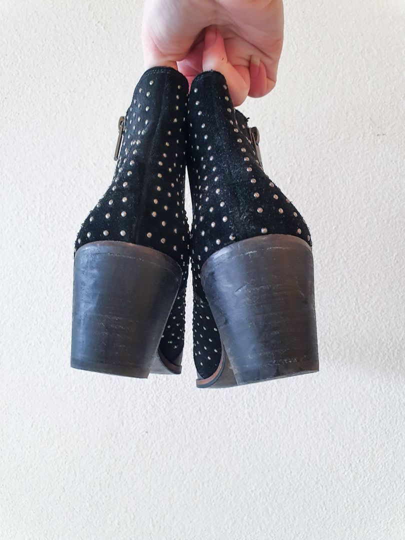 Lucky Brand Shoes EUR37