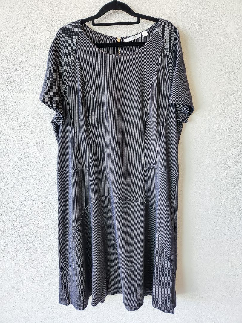 Trenery Dress XXL
