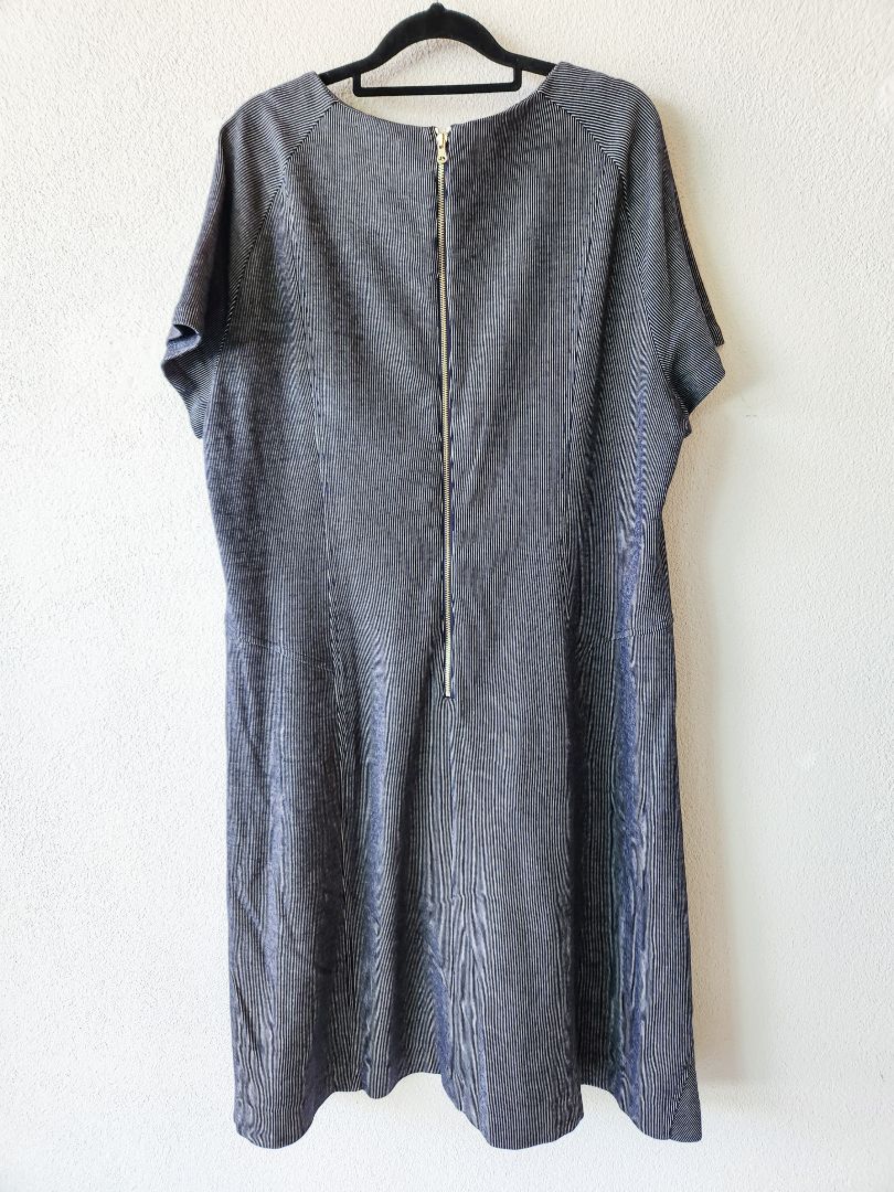 Trenery Dress XXL