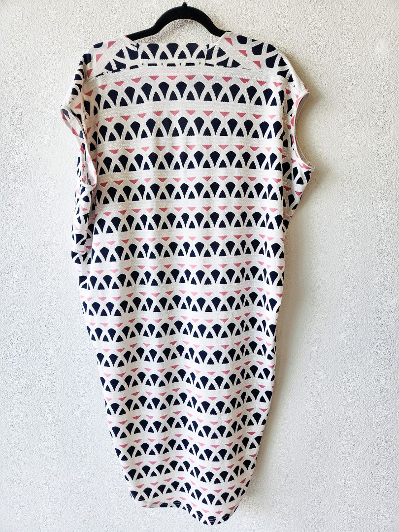 Augustine Dress M