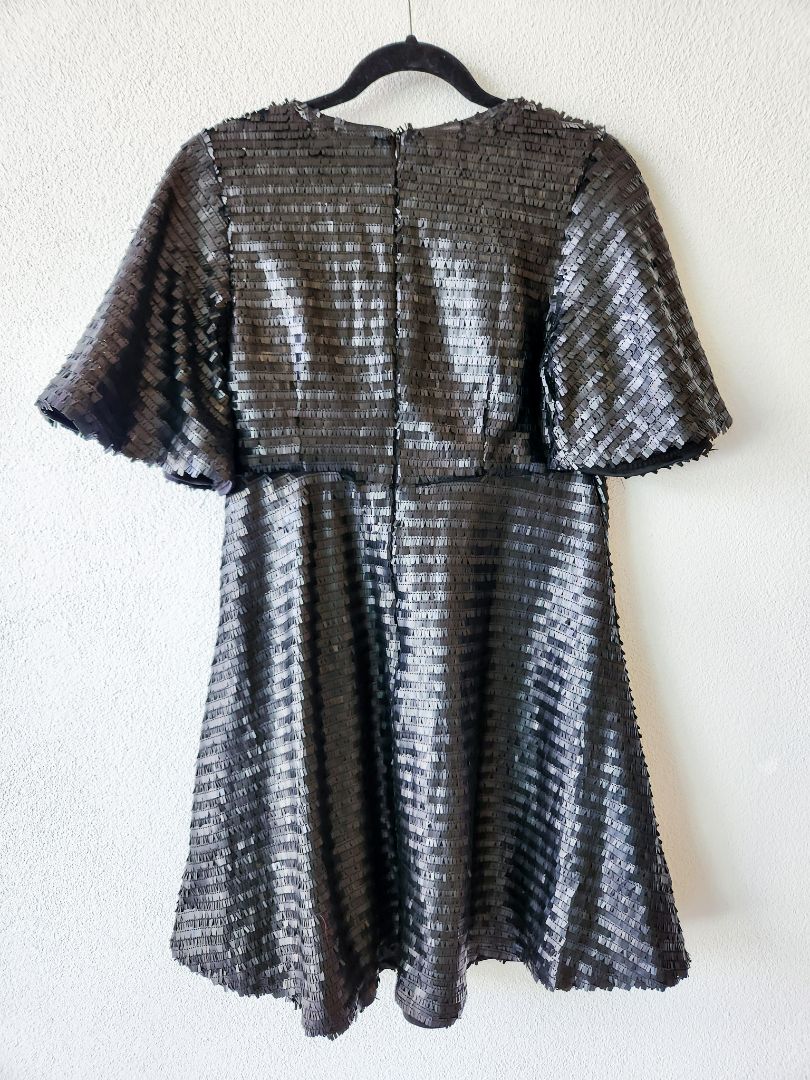 Boohoo Dress M