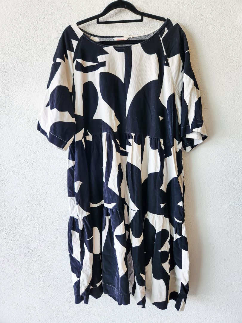 Gorman Dress XL