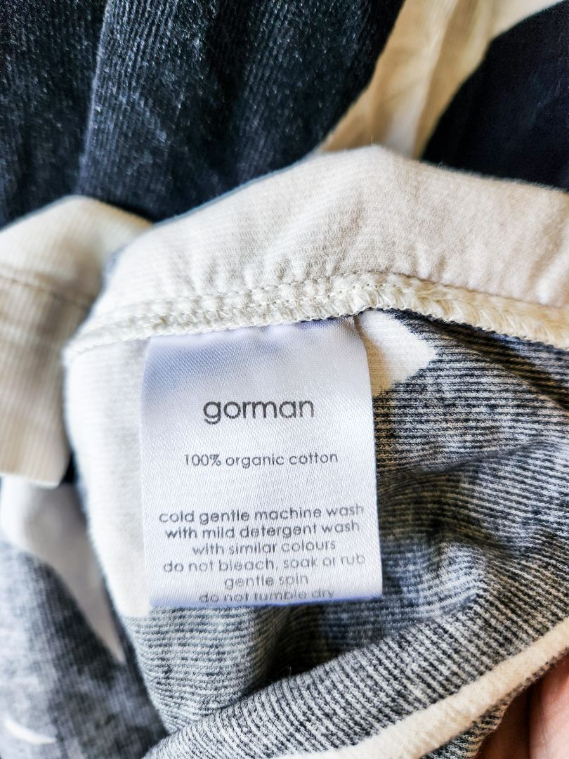 Gorman Dress XL