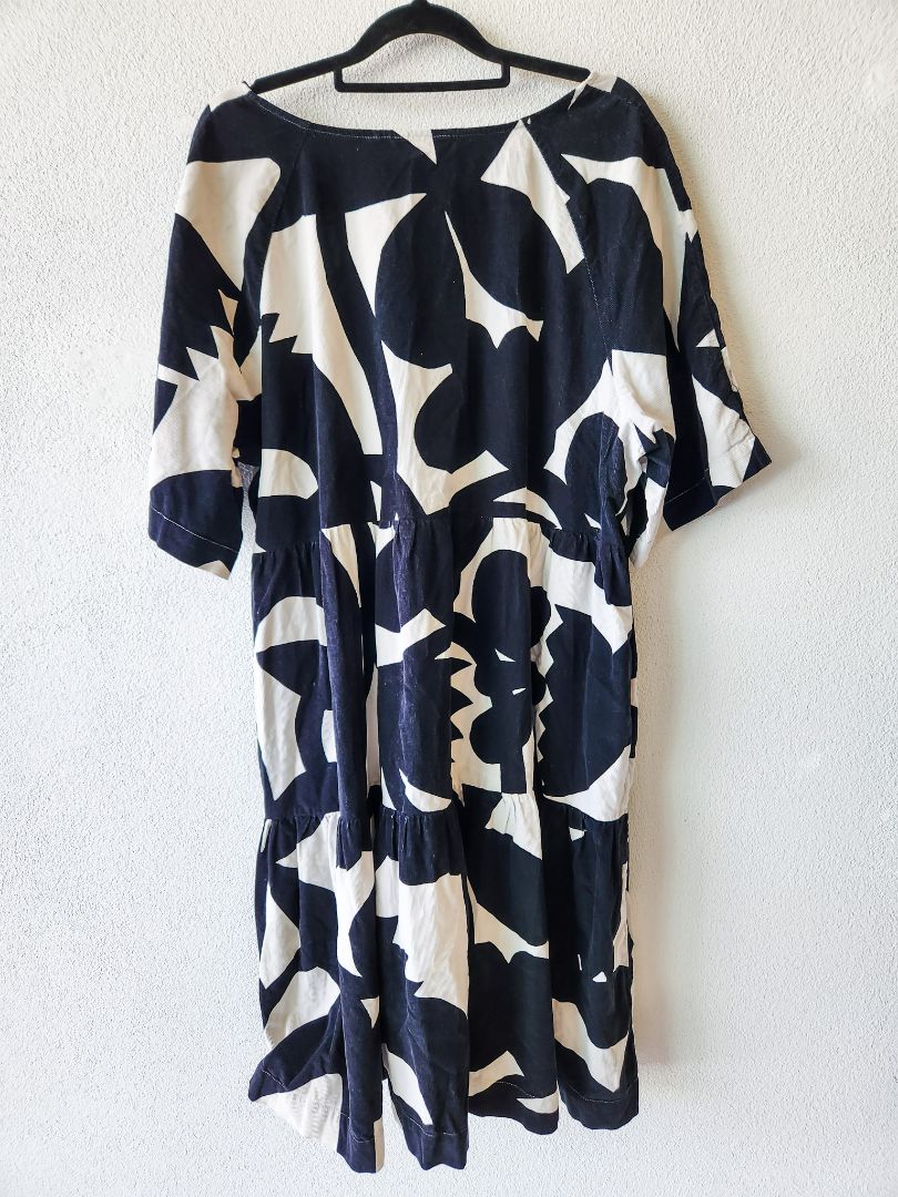 Gorman Dress XL