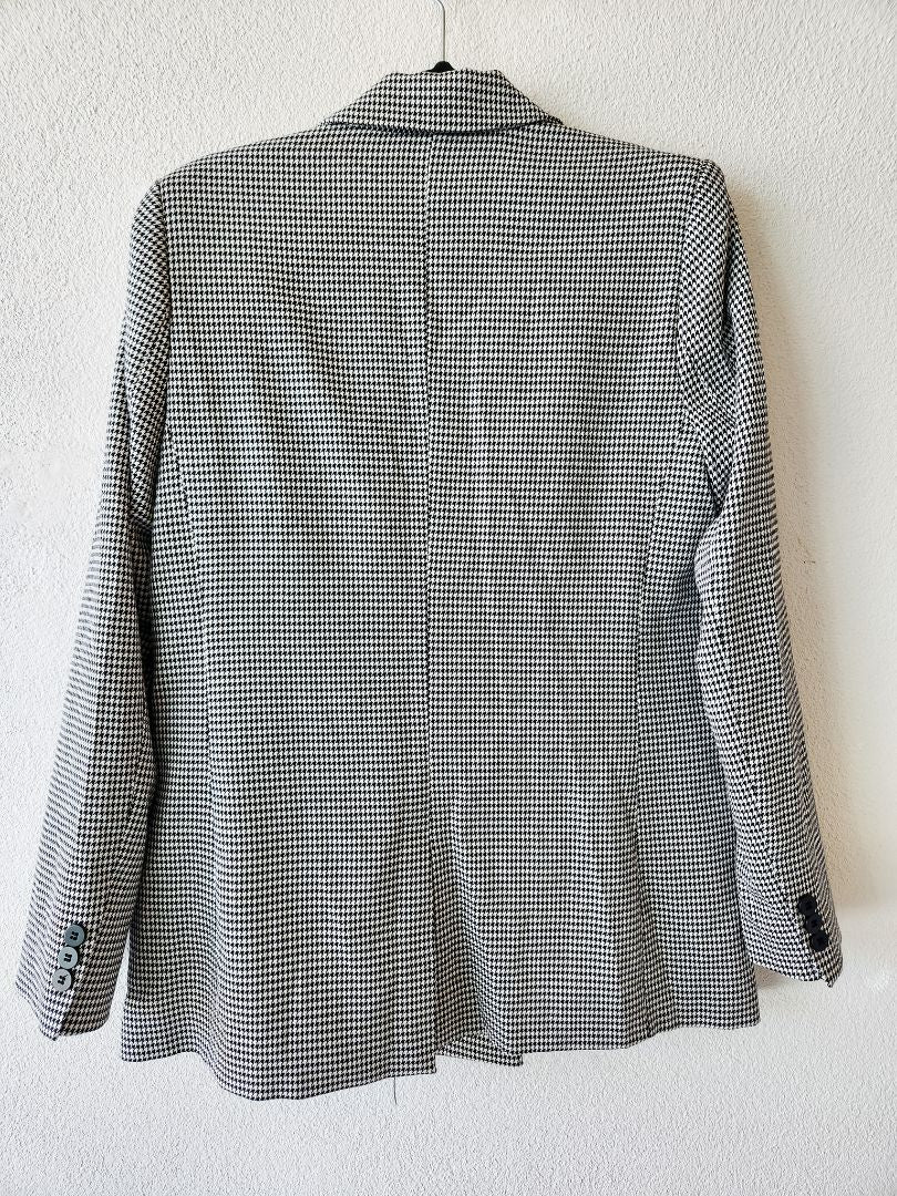 Decjuba Jacket XS