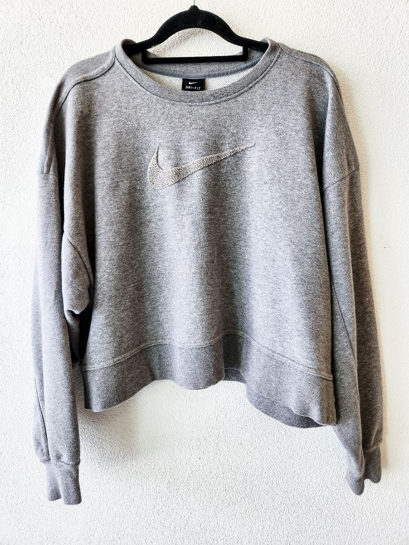 Nike top M