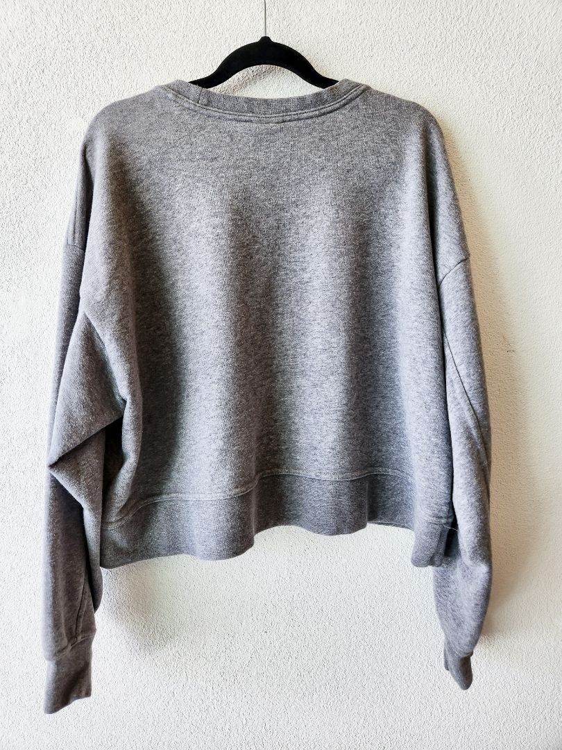 Nike top M