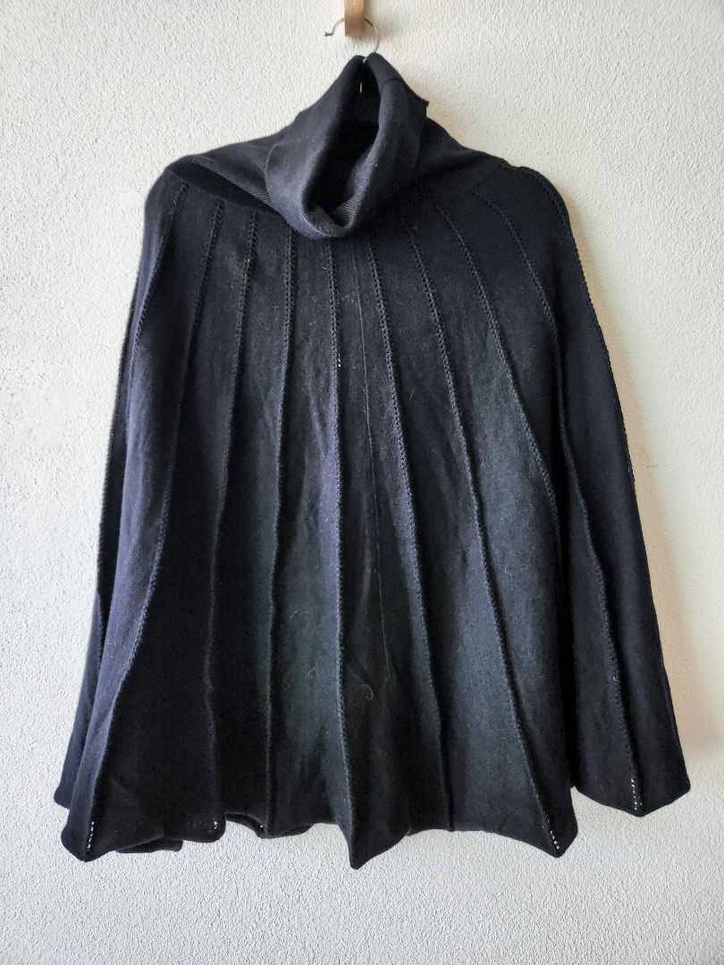 Ricochet top S