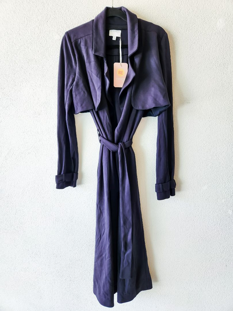 Witchery Jacket XS