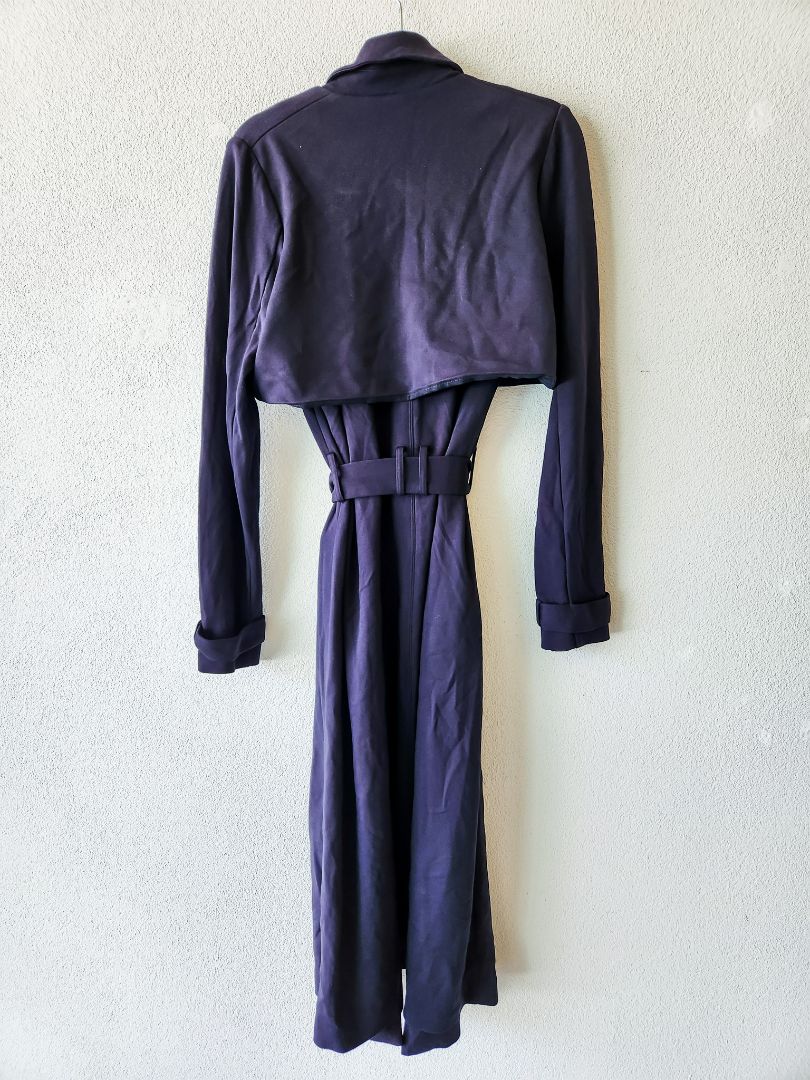 Witchery Jacket XS