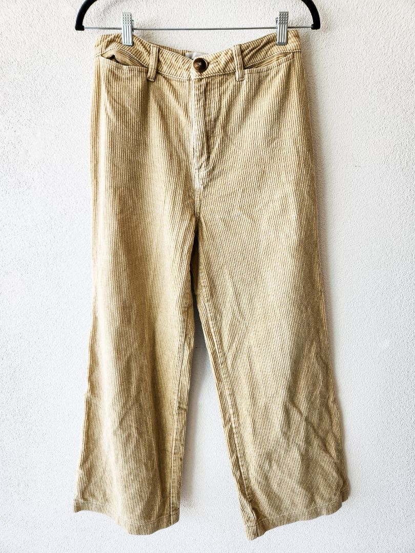 Rollas Pants S