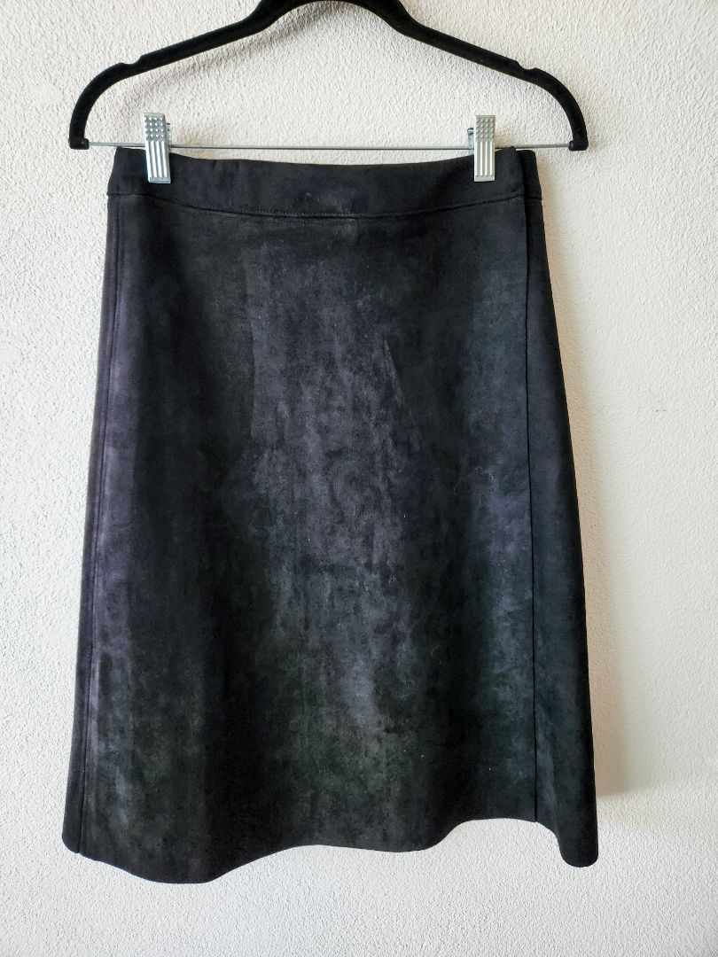 Max Skirt XS