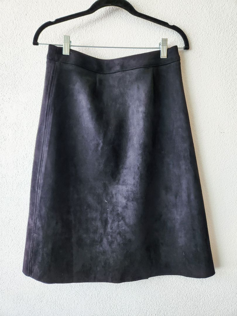 Max Skirt XS