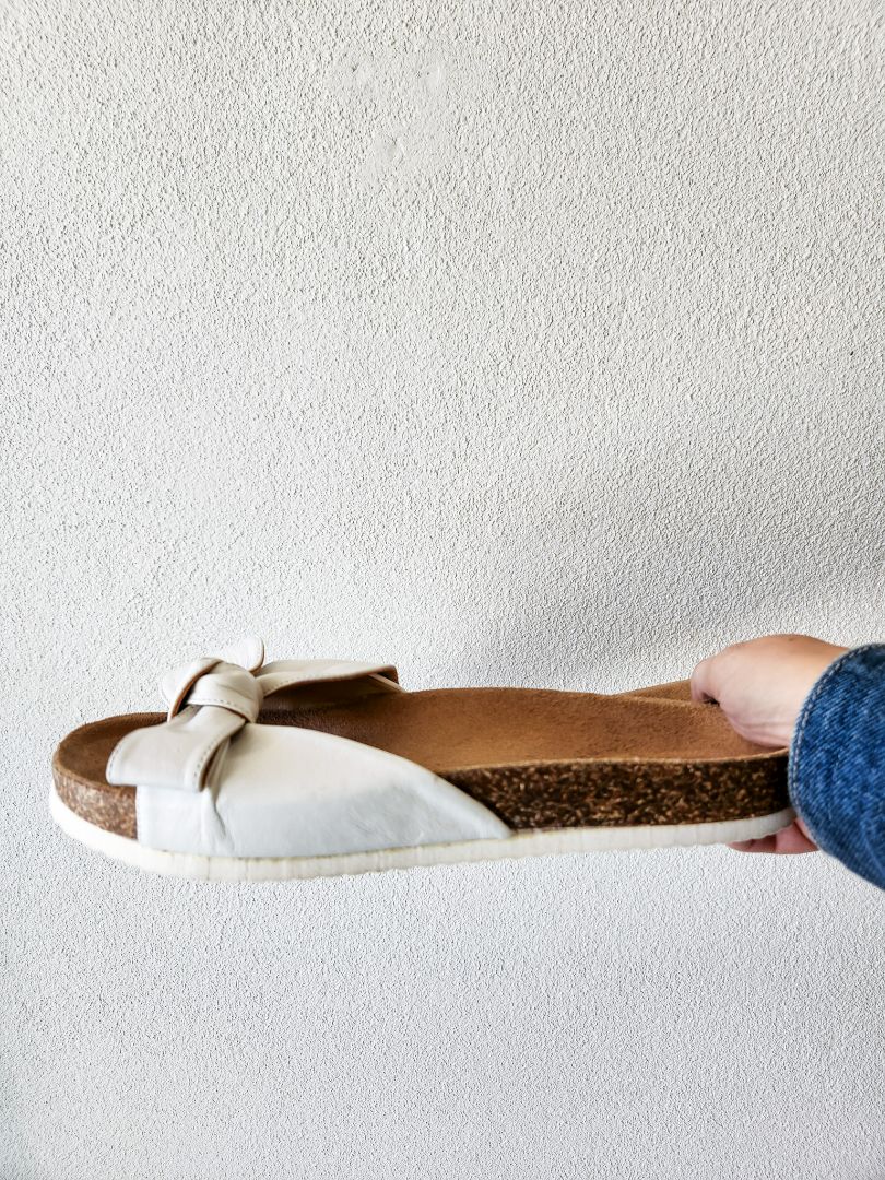 Country Rd Shoes EUR42
