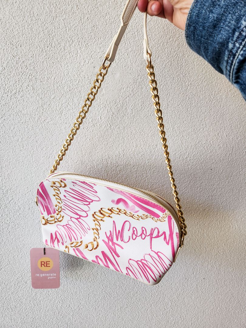 Trelise Cooper Bag OS