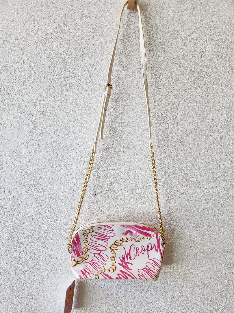 Trelise Cooper Bag OS