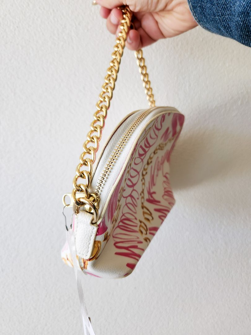 Trelise Cooper Bag OS