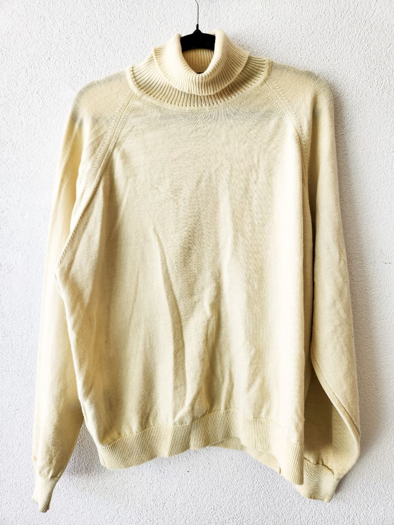 Glengule top XL