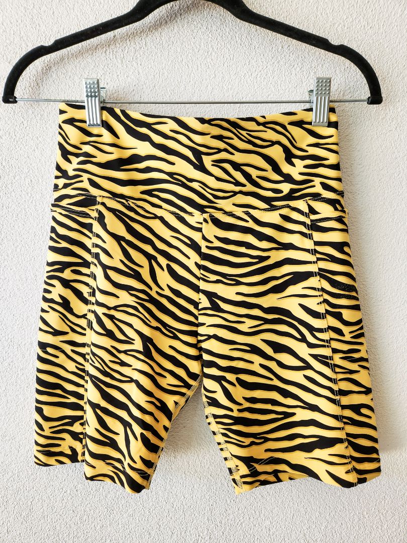 Lorna Jane Pants XS