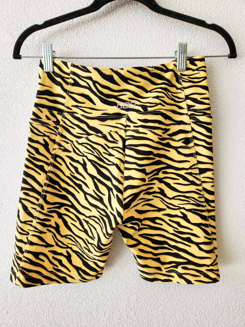 Lorna Jane Pants XS