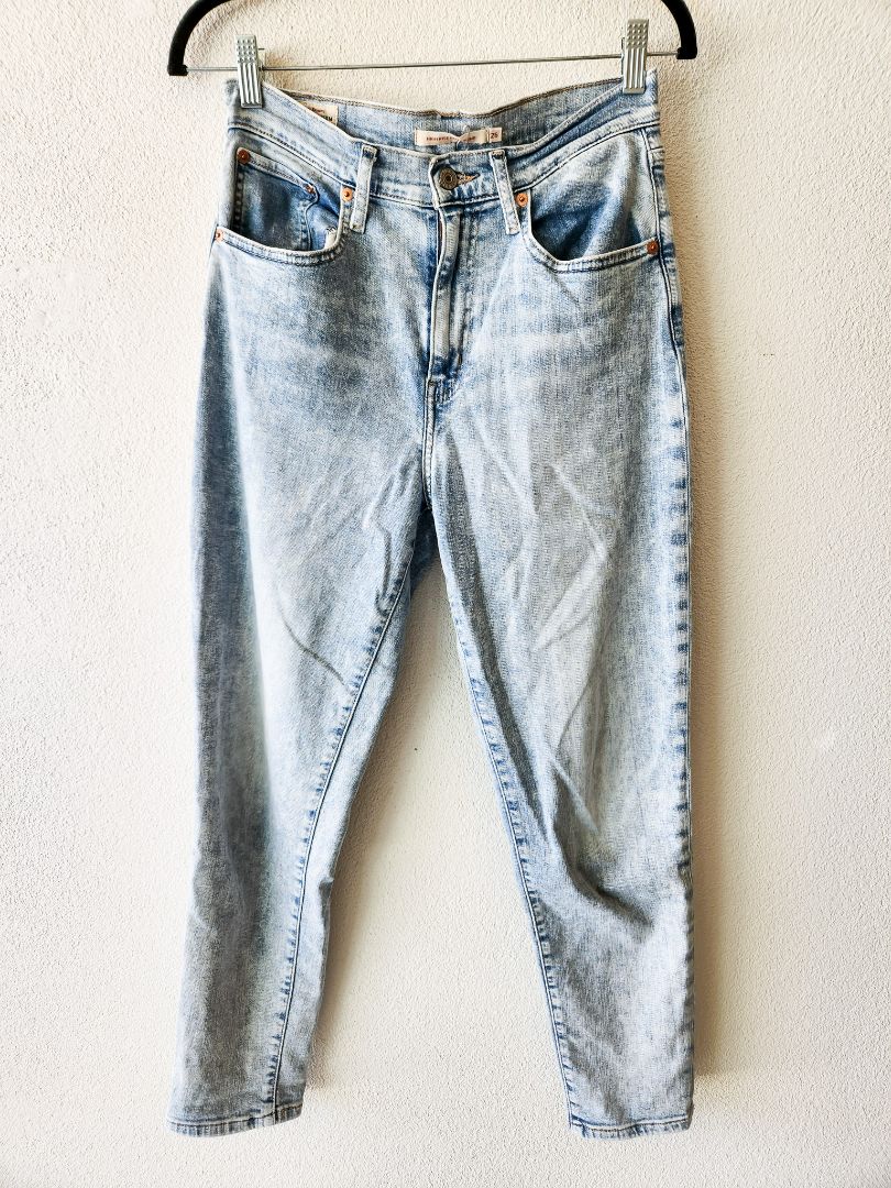 LEVIS Jeans S