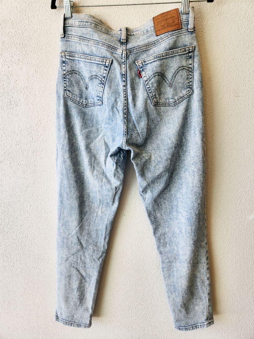 LEVIS Jeans S