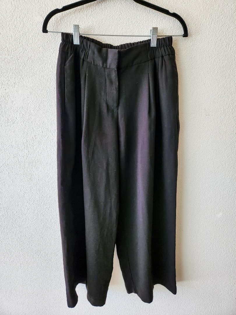 Jacqui E Pants XS