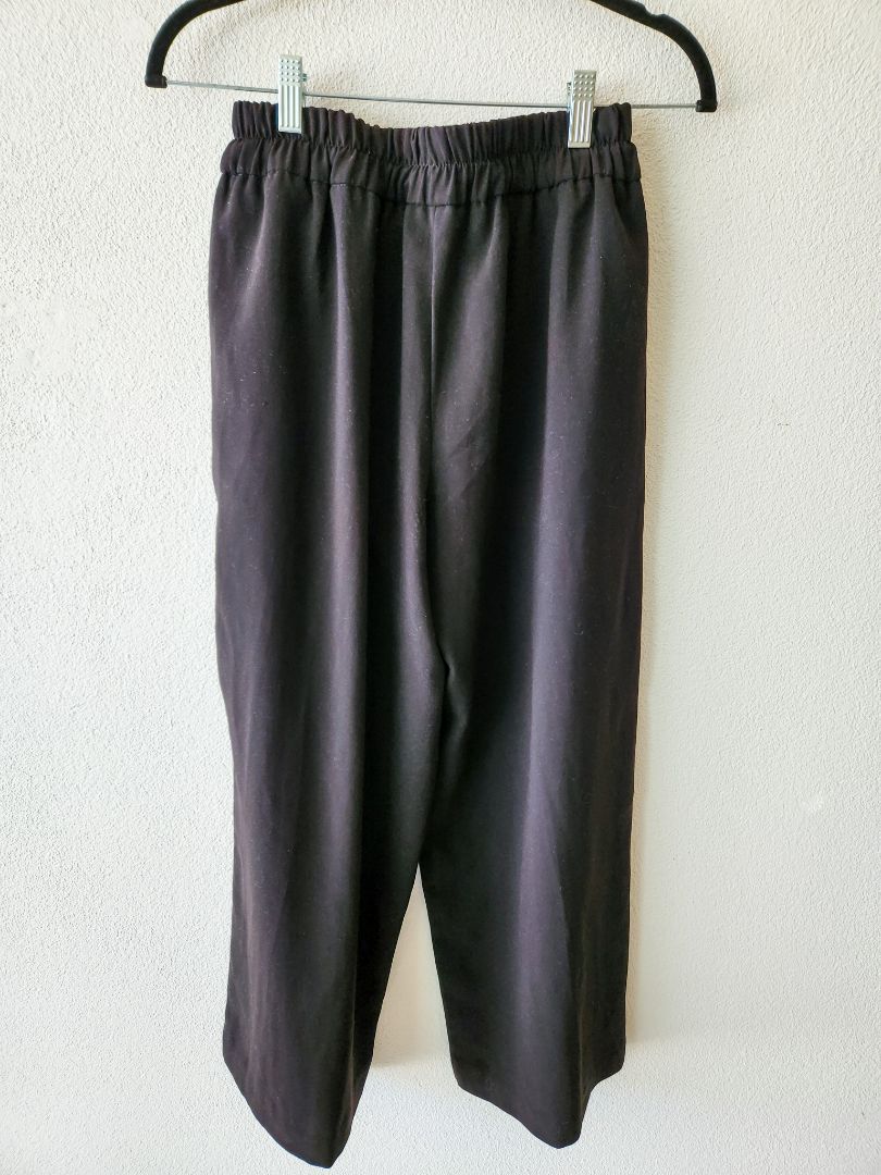 Jacqui E Pants XS