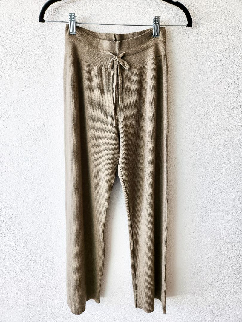 UNIQLO Pants XS