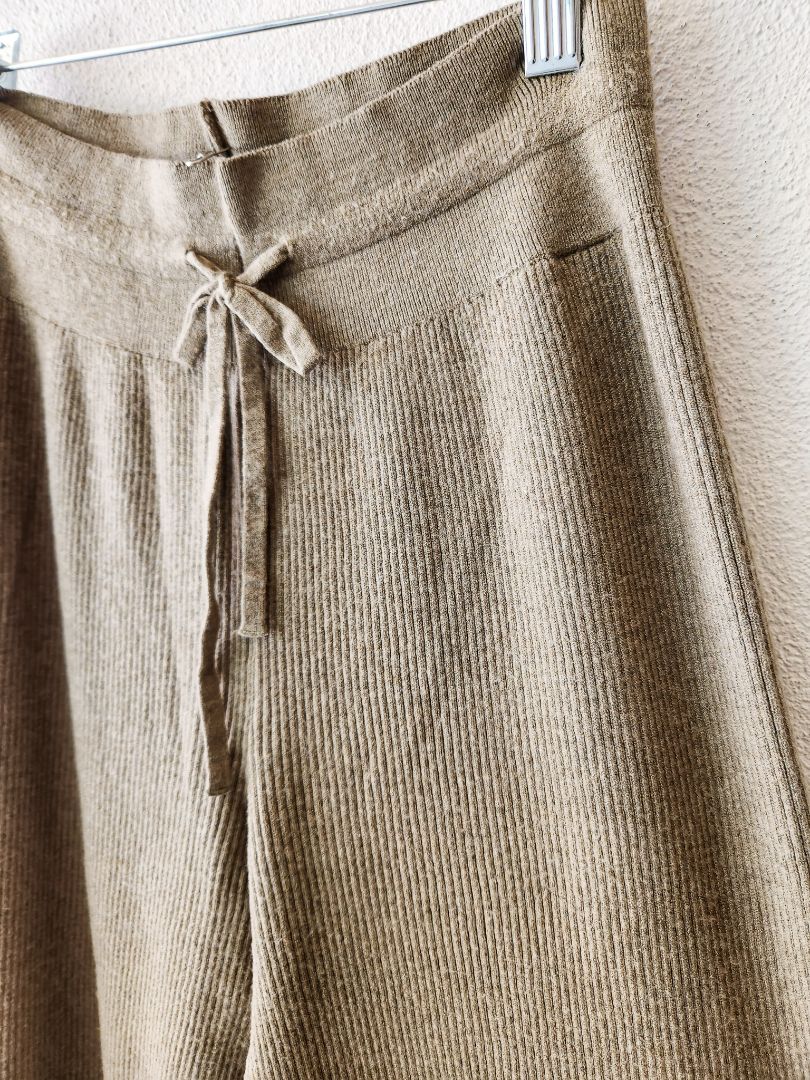 UNIQLO Pants XS
