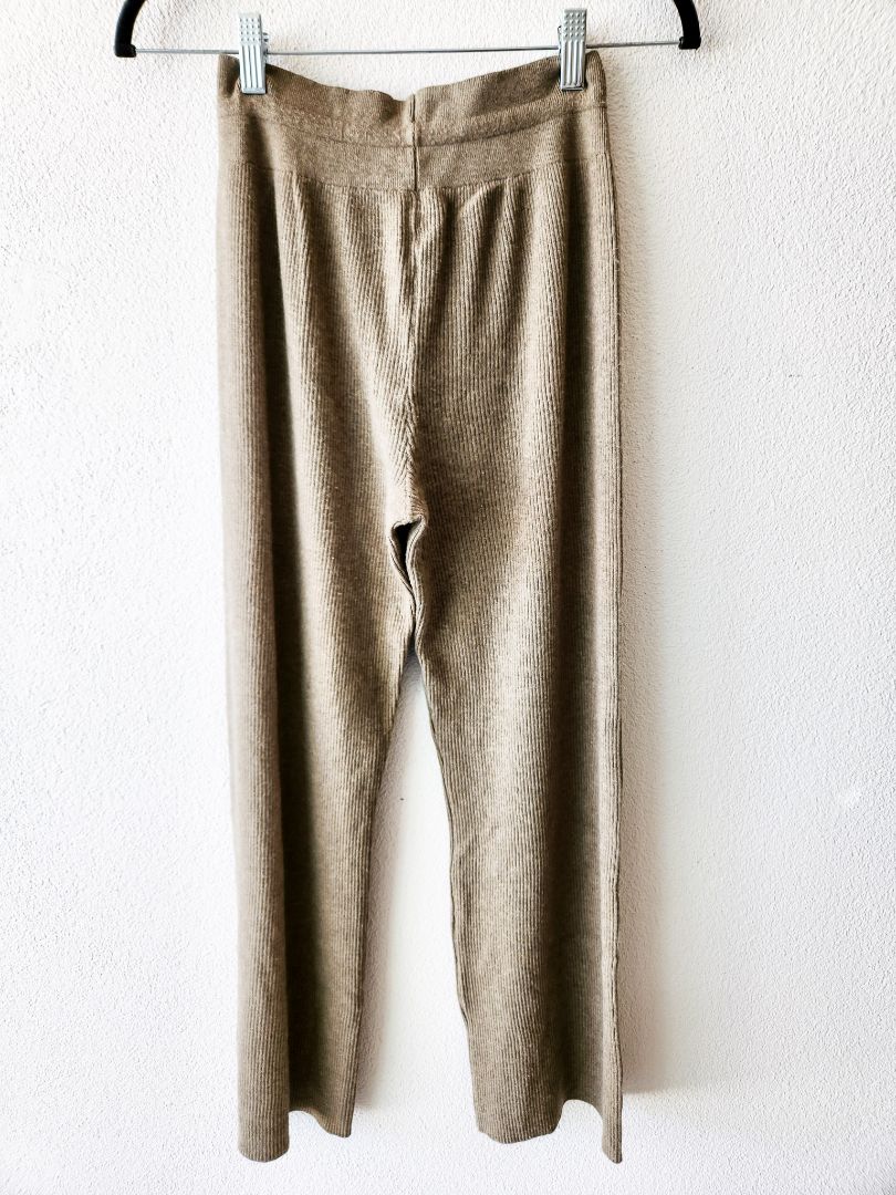 UNIQLO Pants XS