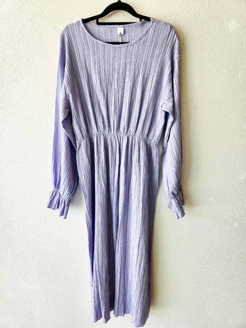 Dress M