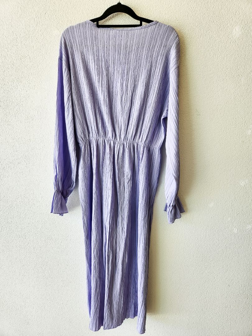 Dress M