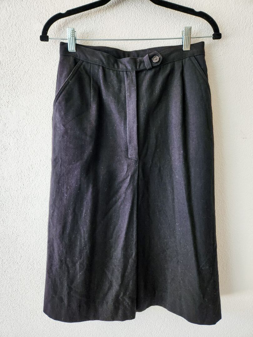 Stylemaster Skirt L