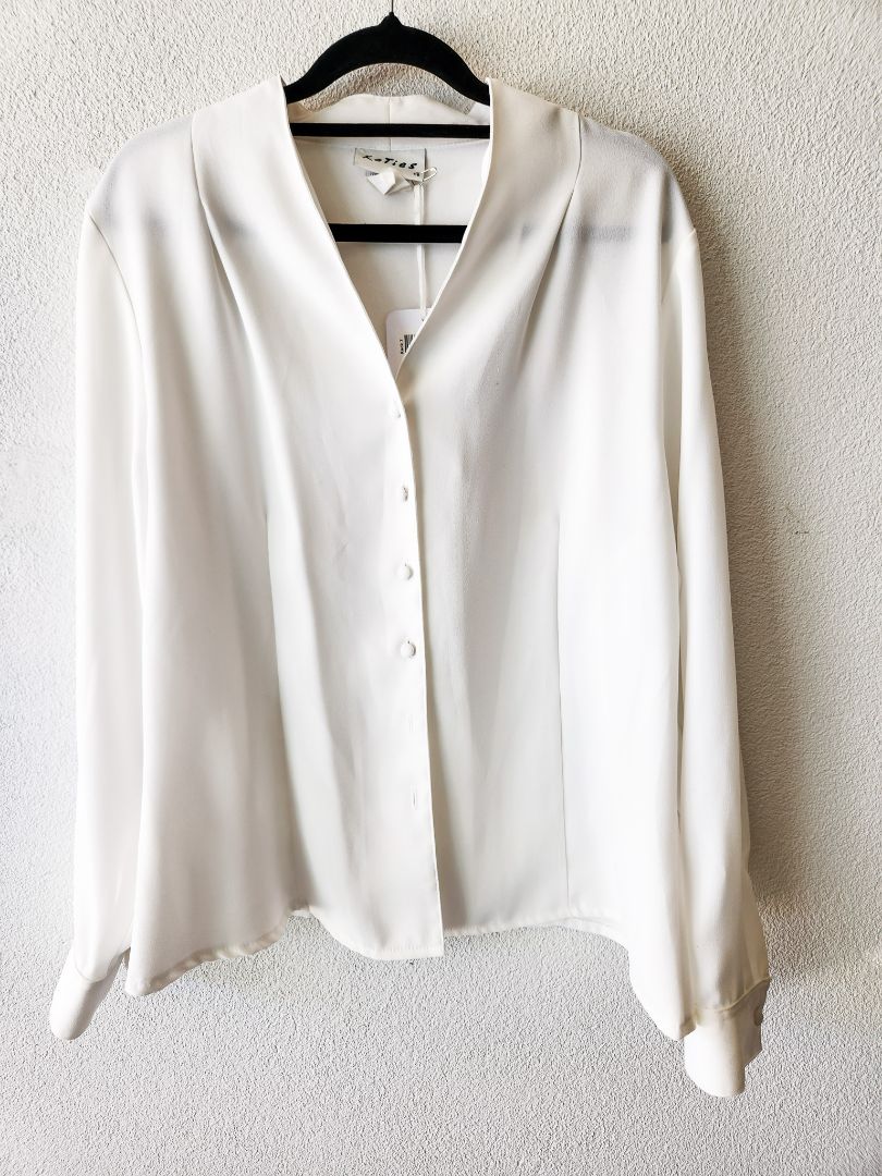 Katies top XL