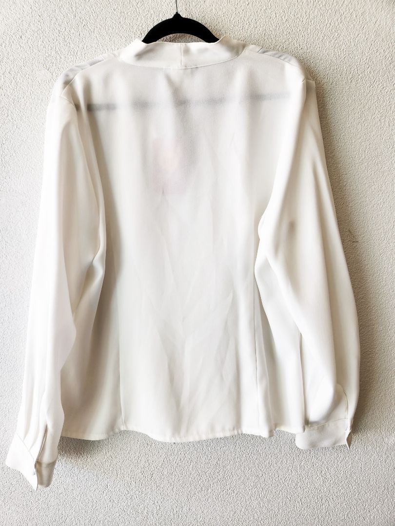 Katies top XL