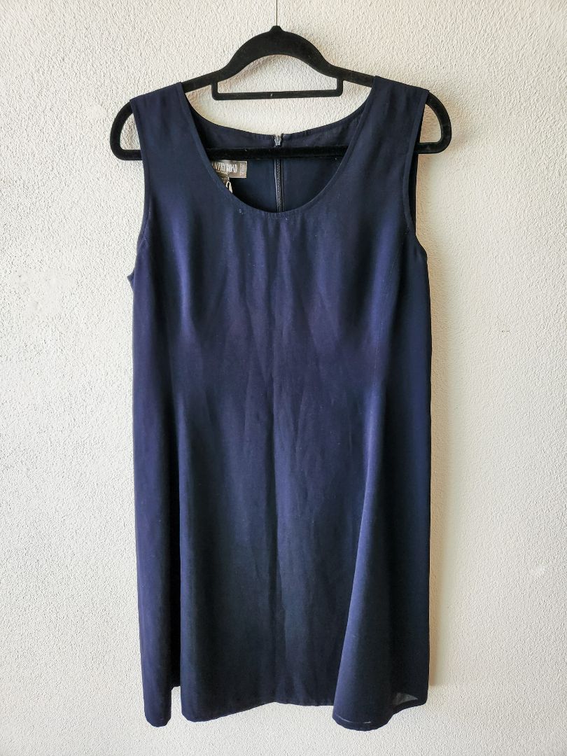 Country Road Dress XS