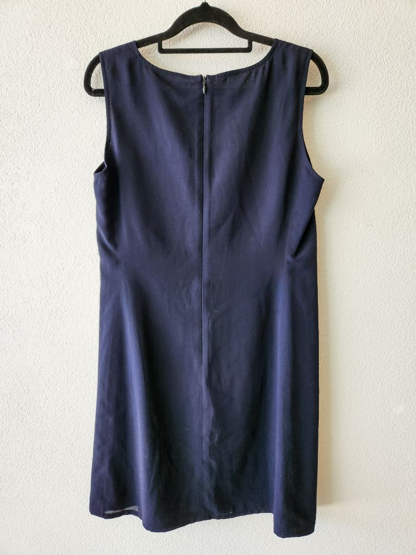 Country Road Dress XS