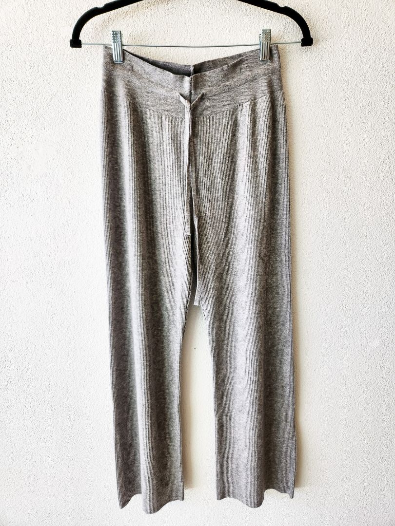UNIQLO Pants XS