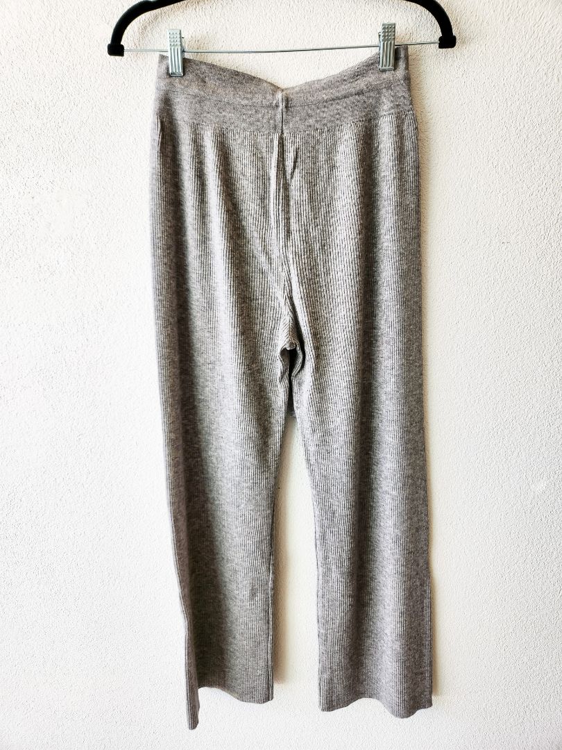 UNIQLO Pants XS