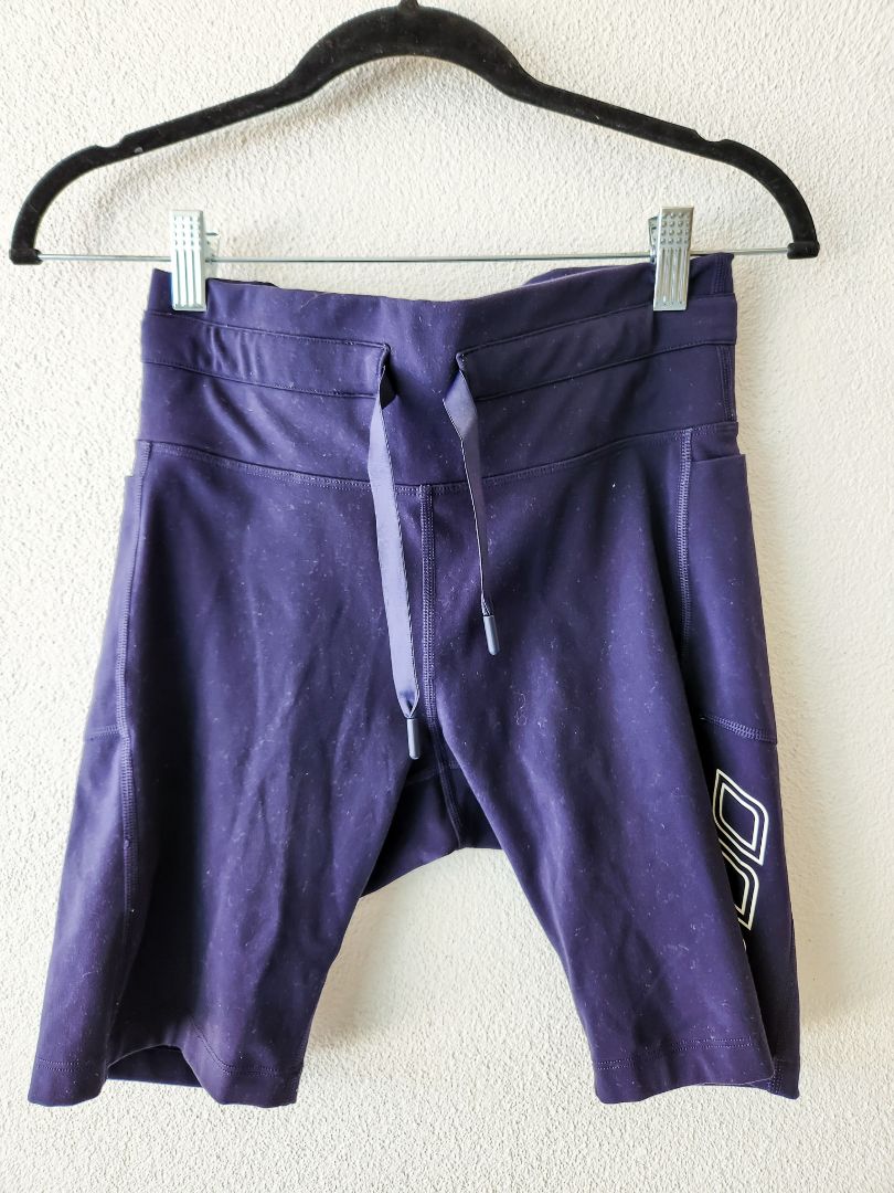 Lorna Jane Pants S