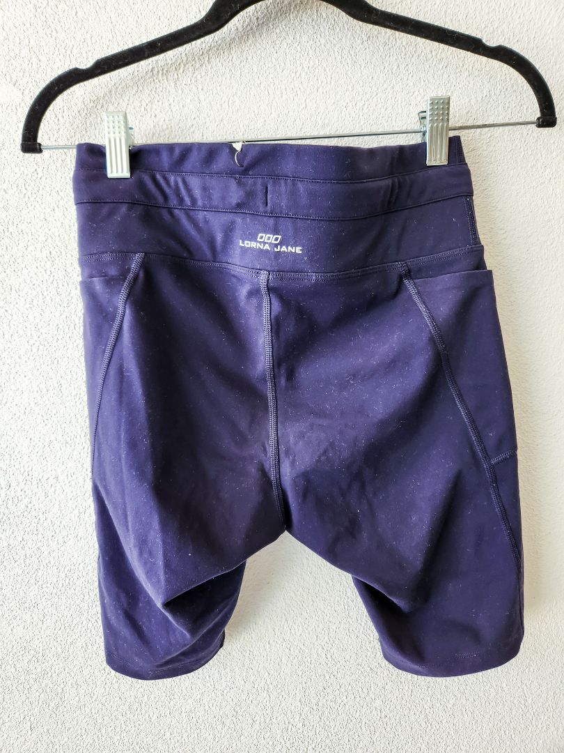 Lorna Jane Pants S