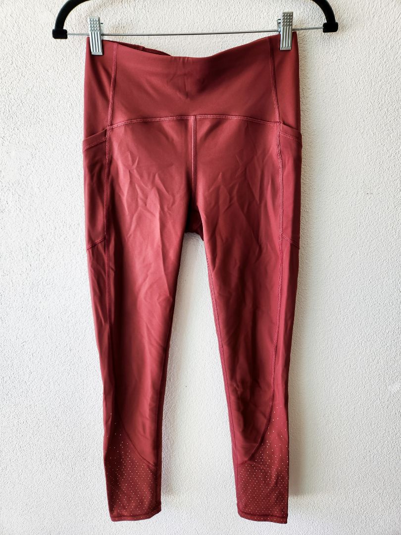 Lululemon Pants XS