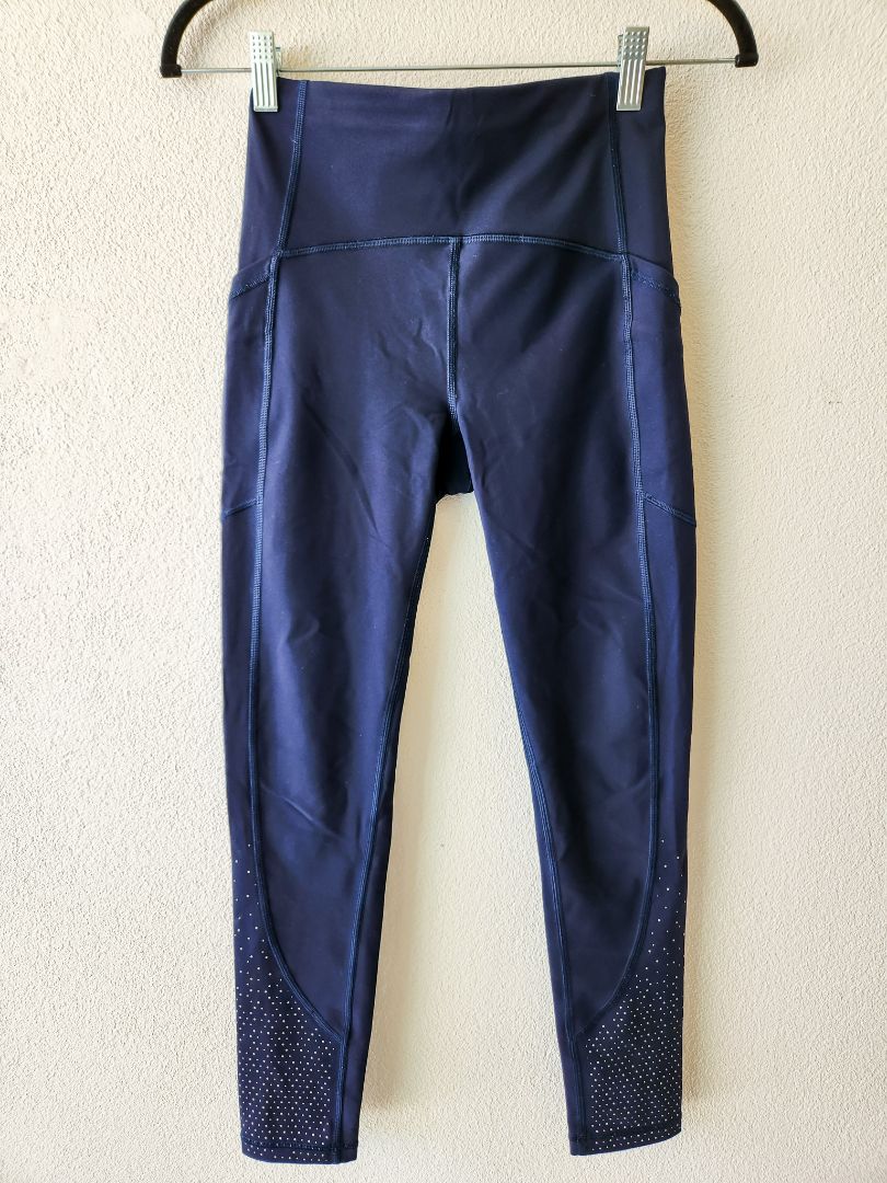 Lululemon Pants XS