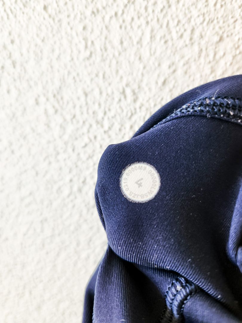 Lululemon Pants XS