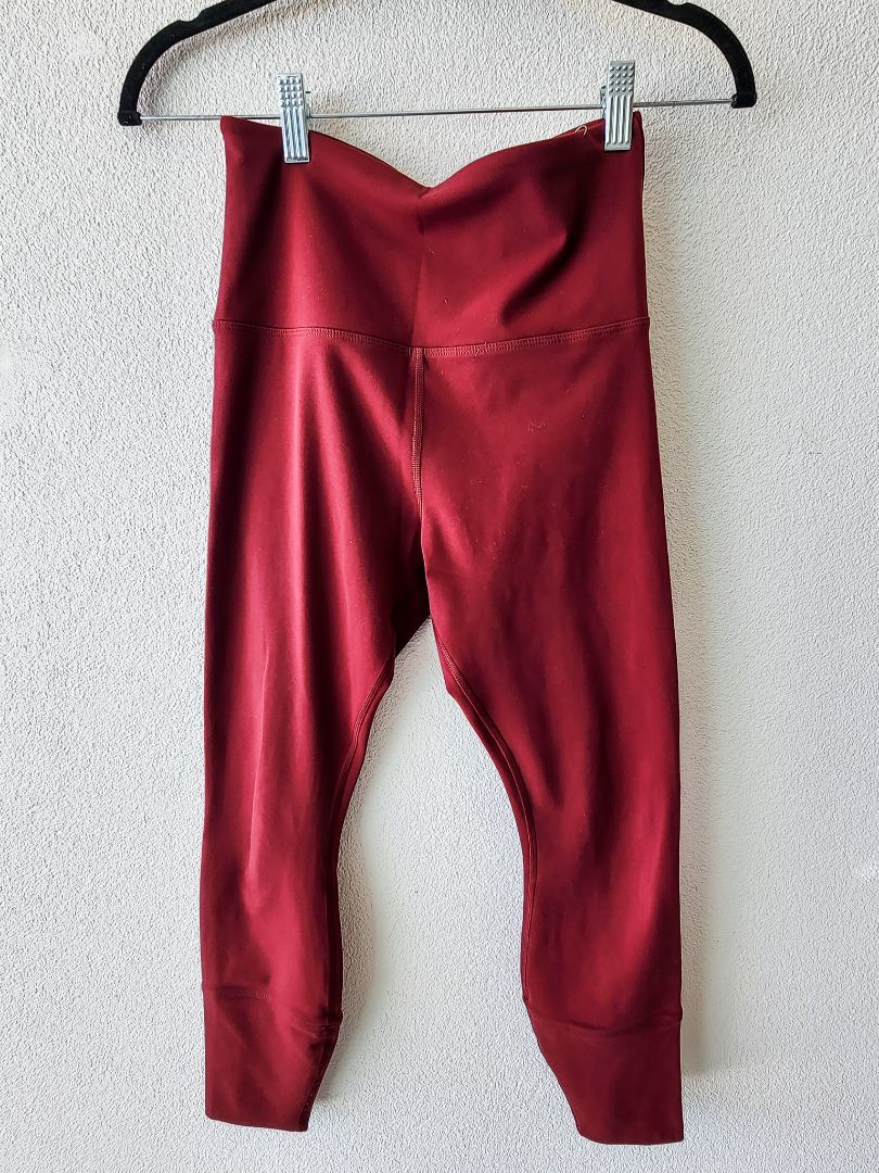Lorna Jane Pants XS